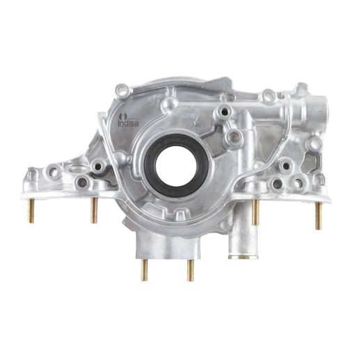 Bomba Óleo Honda Civic 1996 a 2000 - 1333604 - 75101