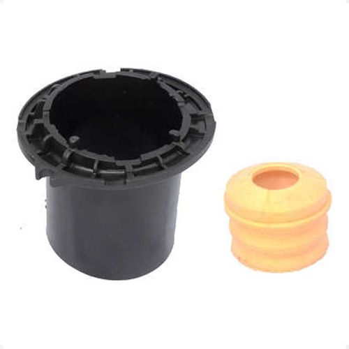 Kit Amortecedor Gm Kadett 1989 a 1998 - 976095 - MB4230