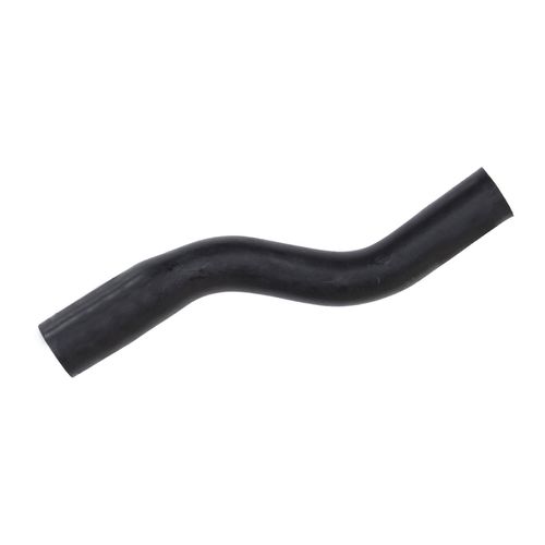 Mangueira Respiro Óleo Gm Prisma 2007 a 2009 - 1338132 - 904630