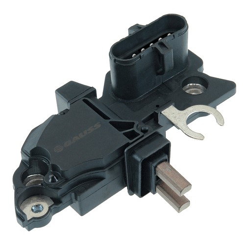 REGULADOR VOLTAGEM ALTERNADOR VW CONSTELLATION SCANIA VOLKSBUS THERMOKING