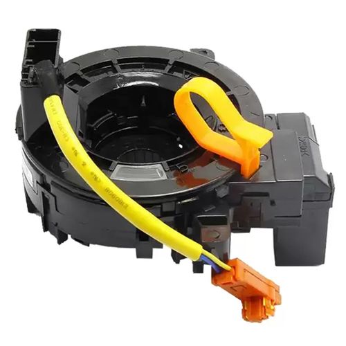 CINTA AIR BAG HARD DISK COROLLA 09&gt;13 LAND CRUISER 03&gt;07 RAV4 06&gt;09 S/CONTROLE SOM