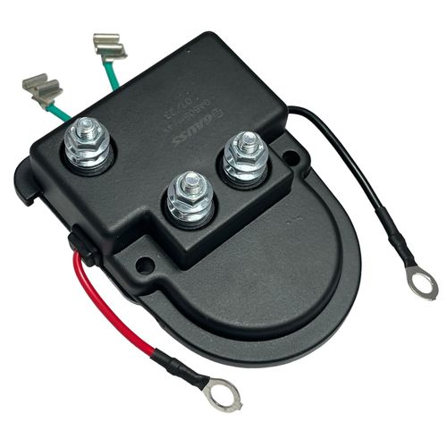 REGULADOR VOLTAGEM ALTERNADOR TERMOKING SB210 MDII KDII MD100 MD200 MD300 TDII