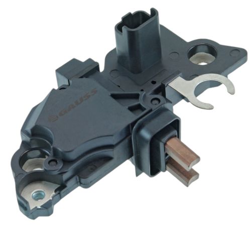 REGULADOR VOLTAGEM ALTERNADOR CLIO KANGOO MEGANE SCENIC MASTER 2.5