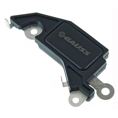 REGULADOR VOLTAGEM ALTERNADOR OMEGA ASTRA VECTRA KADETT BLAZER