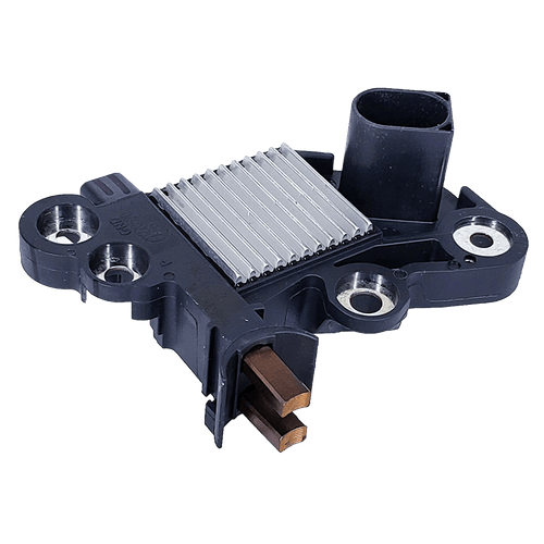 REGULADOR VOLTAGEM ALTERNADOR RANGER TRANSIT TROLLER EVOQUE 2.0