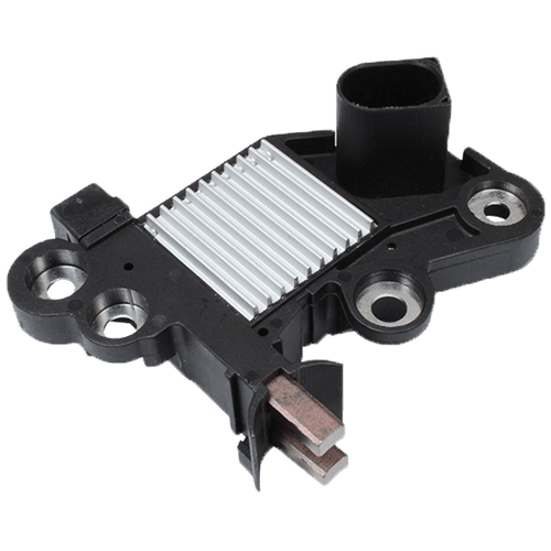 REGULADOR VOLTAGEM ALTERNADOR MERCEDES CLASSE A180 A200 A250 GLK200 GLK250