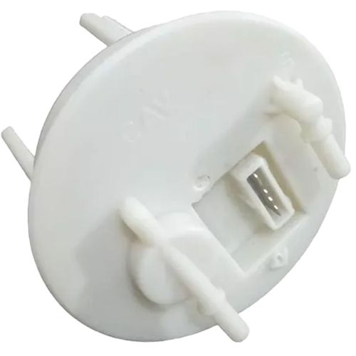 Flange Bomba Combustível Gm Corsa 2000 a 2023 - 833724 - 2406