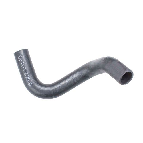 Mangueira Radiador Fiat Palio 1996 a 2001 - 1351611 - 907545