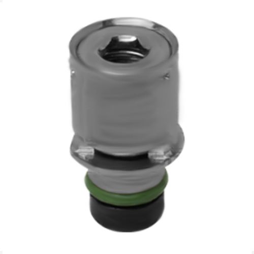 Regulador Pressão Ford Ka 2013 a 2021 - 1340553 - 11343