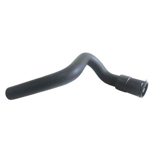 Mangueira Aquecedor Gm Corsa 2005 a 2012 - 1333422 - 13236