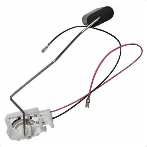 Bóia Tanque Sensor Nível Nissan Sentra 2014 a 2024 - 1338484 - 23263