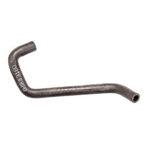 Mangueira Aquecedor Vw Saveiro 1996 a 2008 - 1333294 - 8075