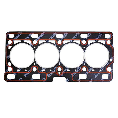 Junta Cabeçote Renault Logan 2007 a 2023 - 842812 - 581005