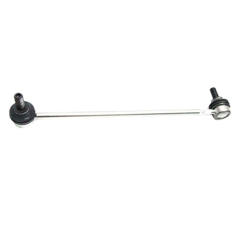 Bieleta Estabilizador Vw Jetta 2005 a 2012 - 835712 - OKC039B
