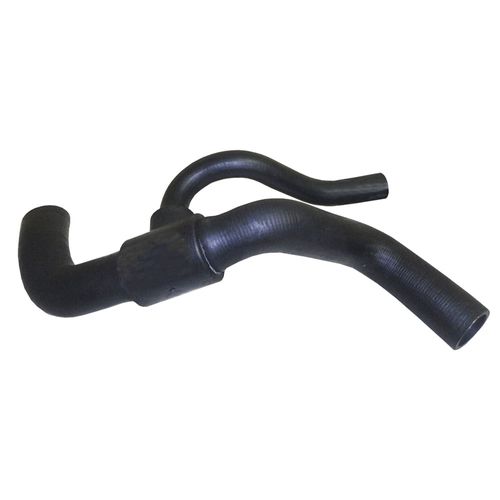 Mangueira Radiador Fiat Strada 1996 a 2002 - 1351631 - 7596