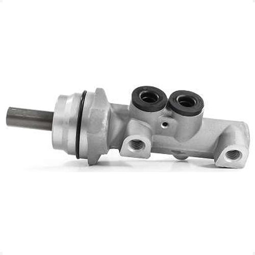 Cilindro Mestre Freio Vw Jetta 2010 a 2016 - 1340601 - SBC1075