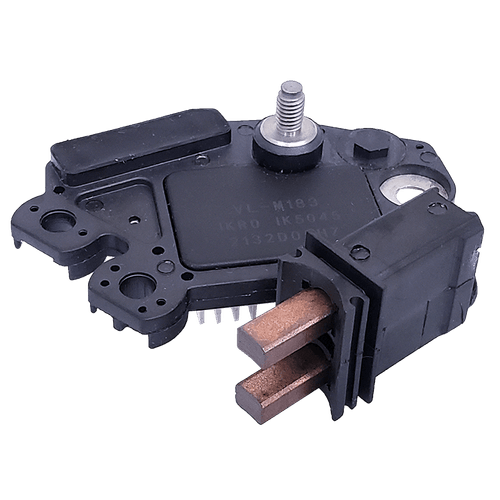 REGULADOR VOLTAGEM ALTERNADOR PEUGEOT 308 508 3008 CITROEN C4 C5 DS4 DS5 BERLINGO