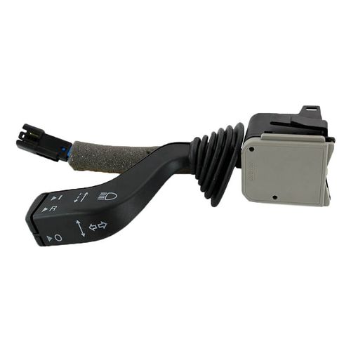 CHAVE SETA GM ASTRA VECTRA ZAFIRA COM PILOTO AUTOMATICO