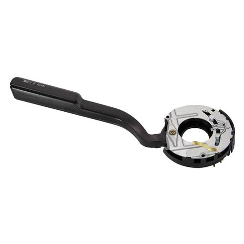 CHAVE SETA CAMINHAO VOLKSWAGEN 13150 13190 14170 15190 17310