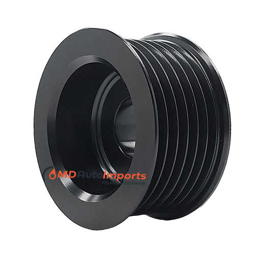 POLIA ALTERNADOR VALEO CORSA ASTRA OMEGA VECTRA SUPREMA