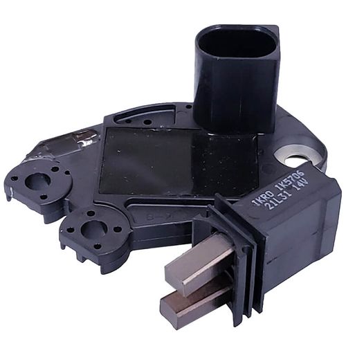 REGULADOR VOLTAGEM ALTERNADOR MERCEDES C180 2012&gt;