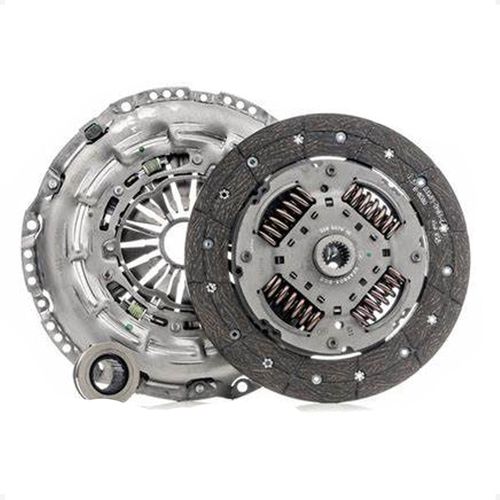 Kit Embreagem Citroen Jumper 2022 a 2024 - 1340402 - 80458