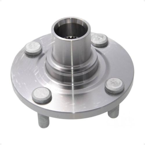 Cubo Roda Toyota Corolla 1992 a 2002 - 1331562 - IR17609