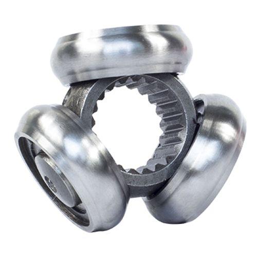 Tripeça J3 2012/2015  21 DENTES - 68499 - VT9081