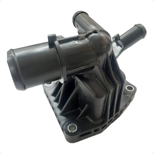 Válvula Termostática Fiat Pulse 2021 a 2023 - 1102198 - VT57980