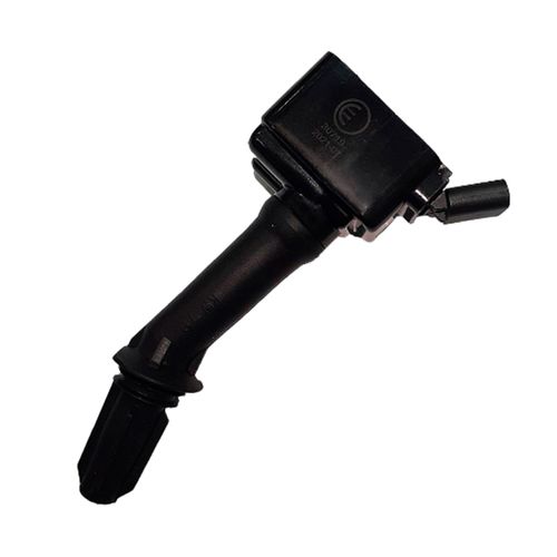 Bobina Ignição Gm Equinox 2020 a 2021 - 1331633 - EU30719