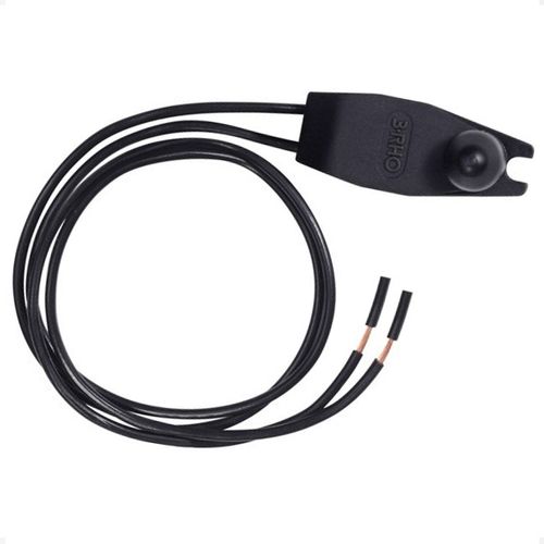 Sensor Temperatura Externa Renault Master 2002 a 2024 - 1338211 - 2210