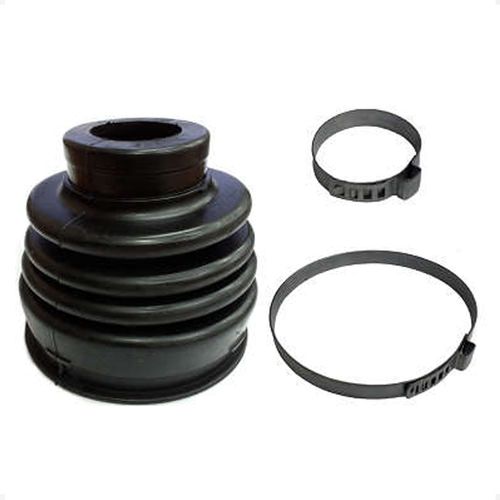 Kit Coifa Homocinética Fiat Strada 2001 a 2006 - 976229 - MB4429K