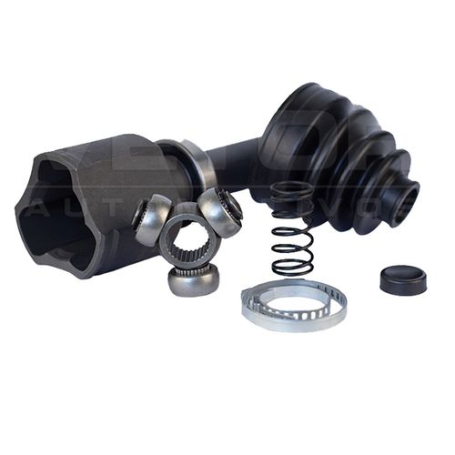 Tulipa Trizeta Fiat Freemont 2012 a 2015 - 976579 - VT5614