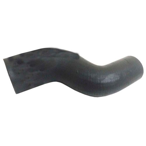 Mangueira Bomba D Água Gm Cobalt 2012 a 2014 - 1333535 - 8143