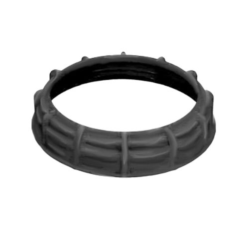Porca Fixação Bomba Combust. Fiat Brava 2000 a 2003 - 832989 - 27007