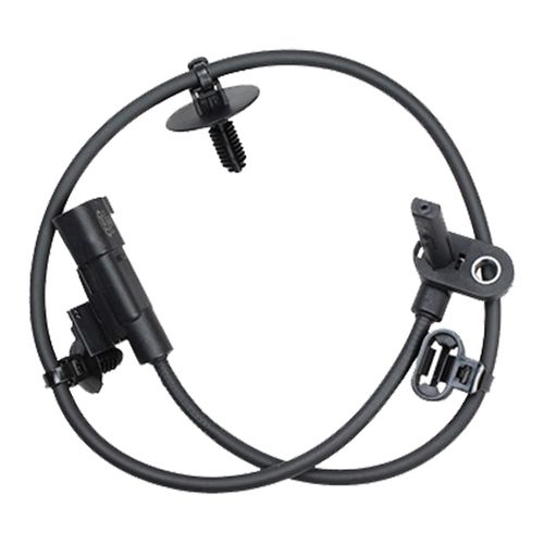 Sensor ABS Gm Tracker 2014 a 2016 - 1305926 - T130117