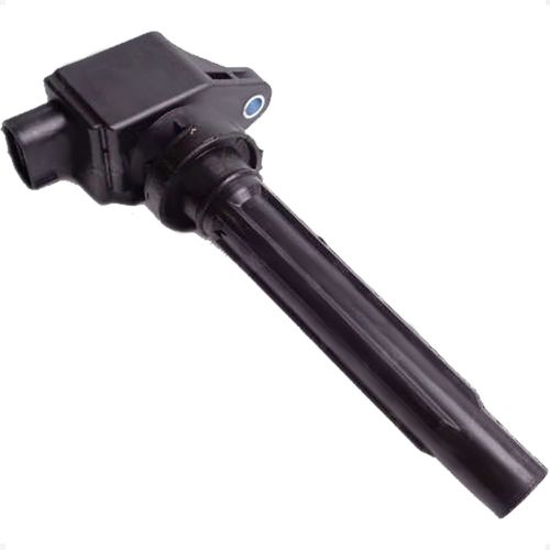 Bobina Ignição Suzuki Sx4 2010 a 2015 - 1300238 - 6500