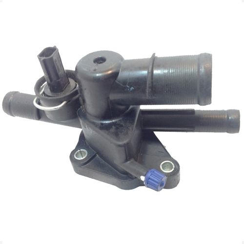 Válvula Termostática Renault Sandero 2017 a 2021 - 1350411 - K20054