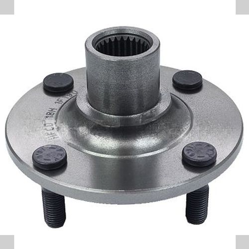 Cubo Roda Ford Ka 2014 a 2024 - 1309445 - HFCD18H