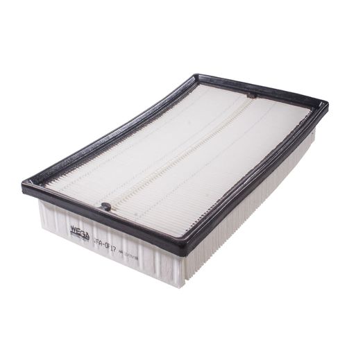 Filtro Ar Chery Tiggo 2021 a 2024 - 1339401 - JFA0F17
