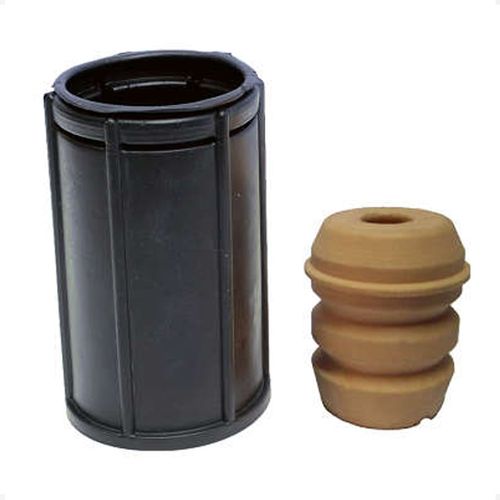 Kit Amortecedor Fiat Uno 1994 a 1996 - 975730 - MB4046B