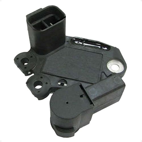 Regulador Voltagem Kia Cerato 2004 a 2023 - 848402 - GA921