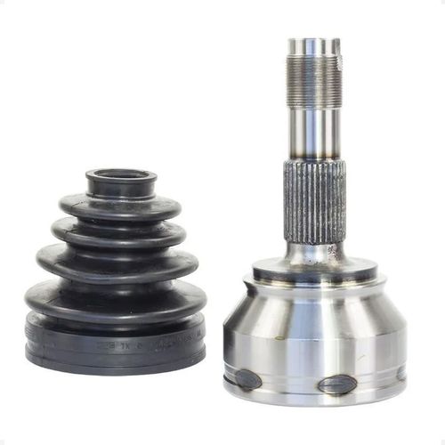 Junta Homocinética Citroen Jumper 1994 a 2023 - 979564 - OK348H