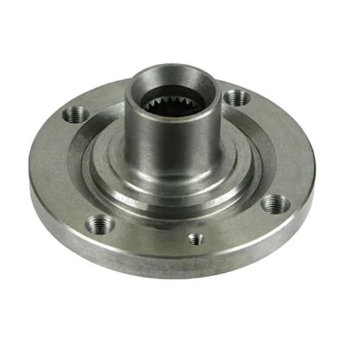 Cubo Roda Peugeot 306 1993 a 2007 - 1331510 - IR17302