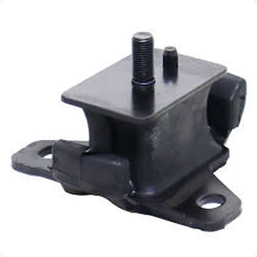 Suporte Motor Toyota Hilux 2009 a 2015 - 1339745 - MB839