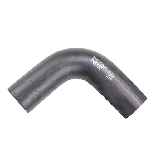 Mangueira Respiro Óleo Gm Vectra 2006 a 2011 - 1338237 - 8182