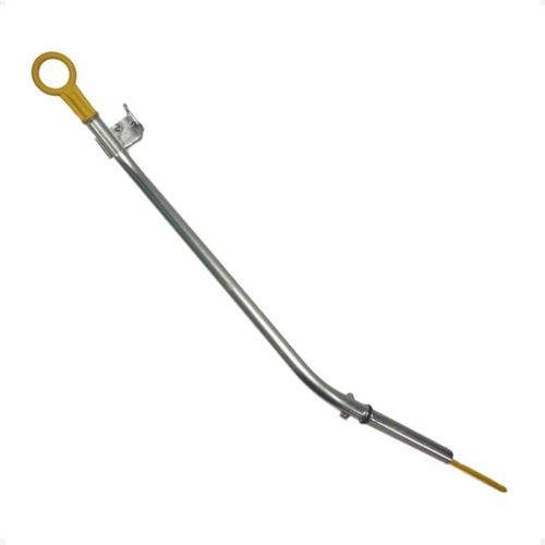 Vareta Nível Óleo Renault Symbol 2009 a 2013 - 1334307 - NV545