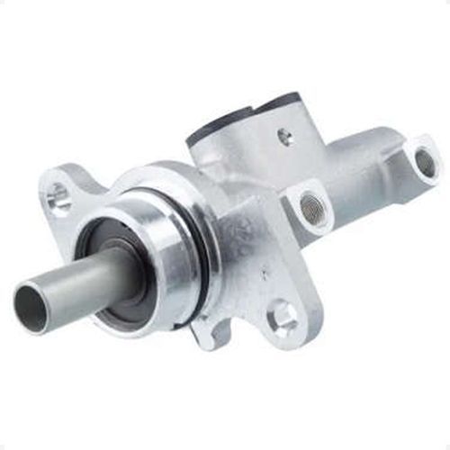 Cilindro Mestre Freio Citroen C3 2002 a 2012 - 1340611 - SBC1096