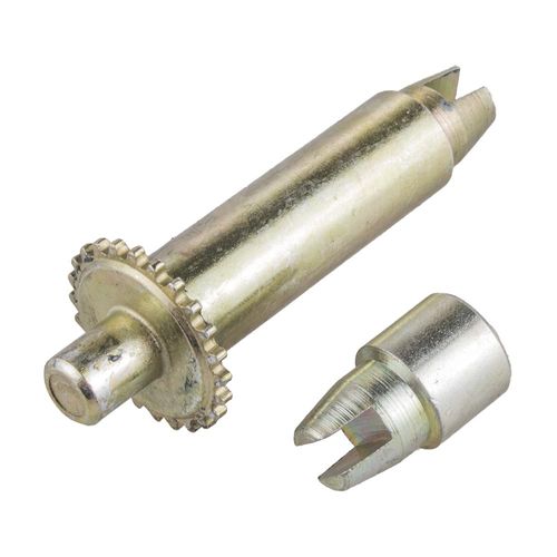 Regulador Freio Gm C10 1979 a 1985 - 203143 - 240/717