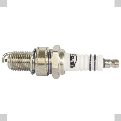 Vela Ignição Vw Santana 1995 a 2006 - 805651 - EVI627